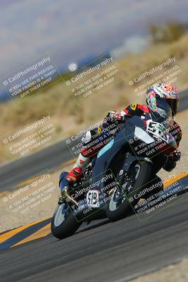 media/Apr-01-2023-2WTD (Sat) [[9aaf6867f7]]/A Group/Session 3 (Turn 16)/